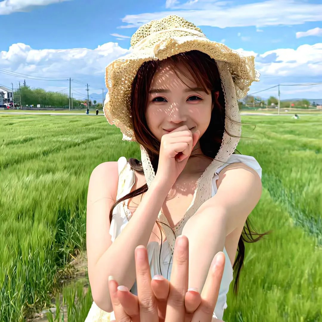 没钥匙的房子