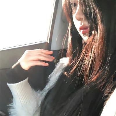 但愿人长久