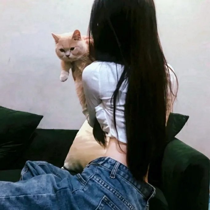 恶胎