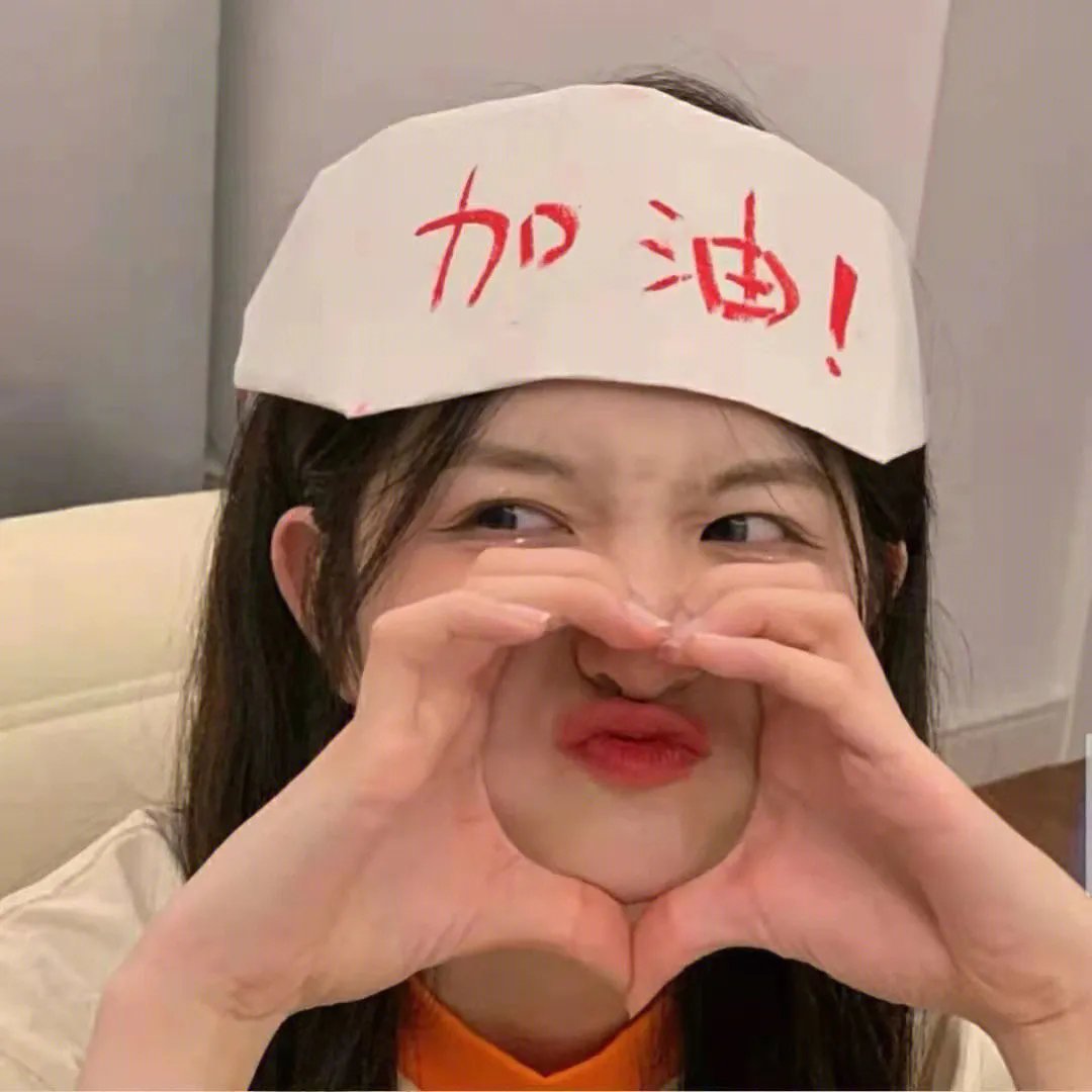 美国犯罪的最后日子
