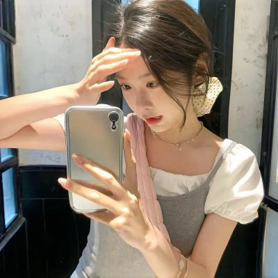 跳进地理书的旅行