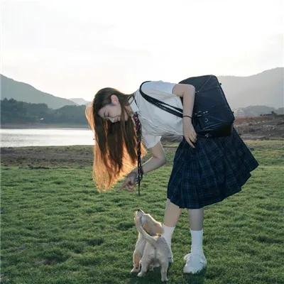 红盾先锋
