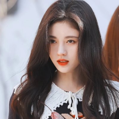 劫后重生之宝藏之谜