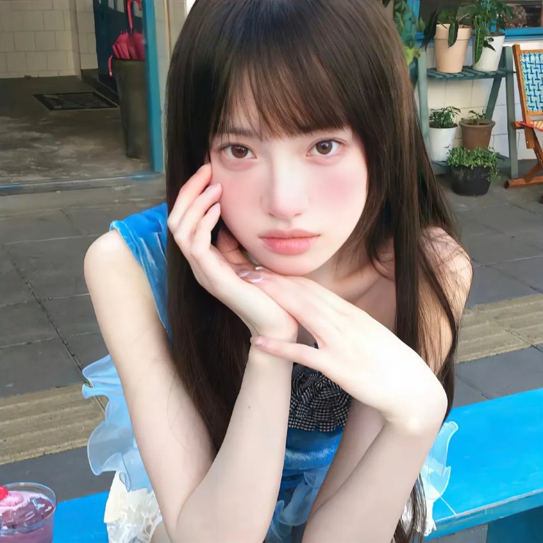 鸡妈鸭仔