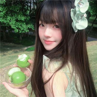 一本好书