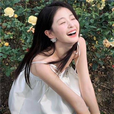 性爱年华