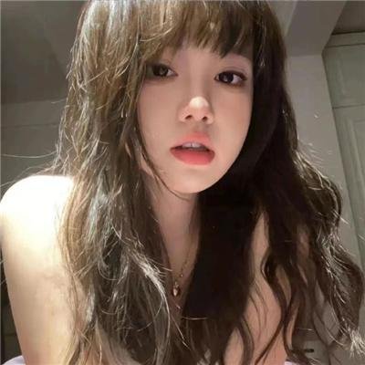 炼气练了3000年