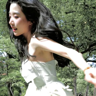 有村架纯的休工期