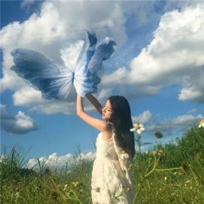 边城生死恋