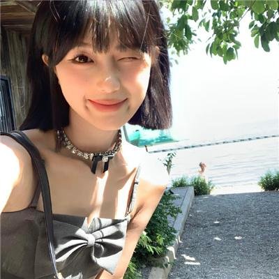 我人生中最精彩的瞬间