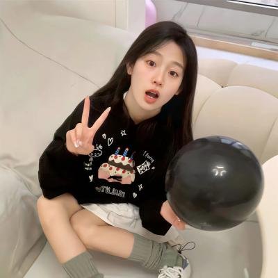 绑定第一季