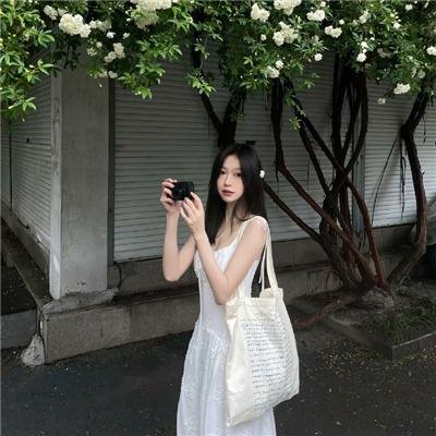 没有青春的青春