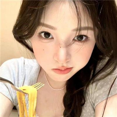 托托的色彩美学观