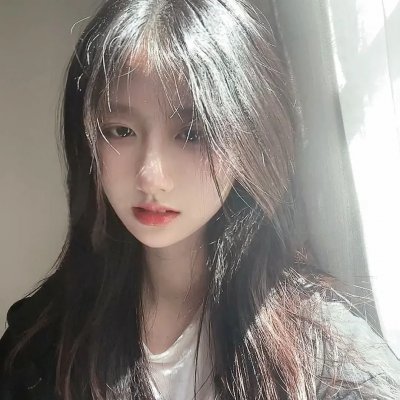 恶灵再临