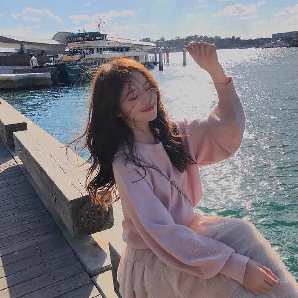 开始推理吧