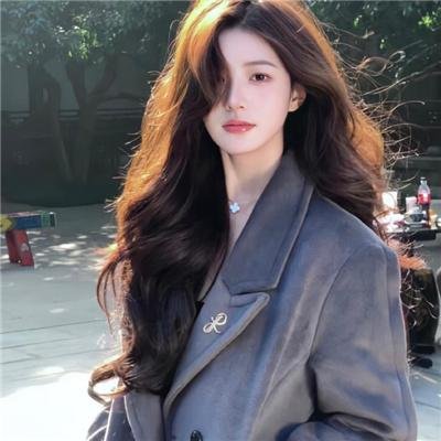 陀枪师姐2021粤语
