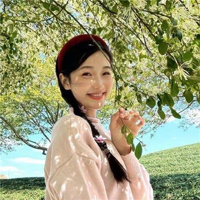 小孩不笨3