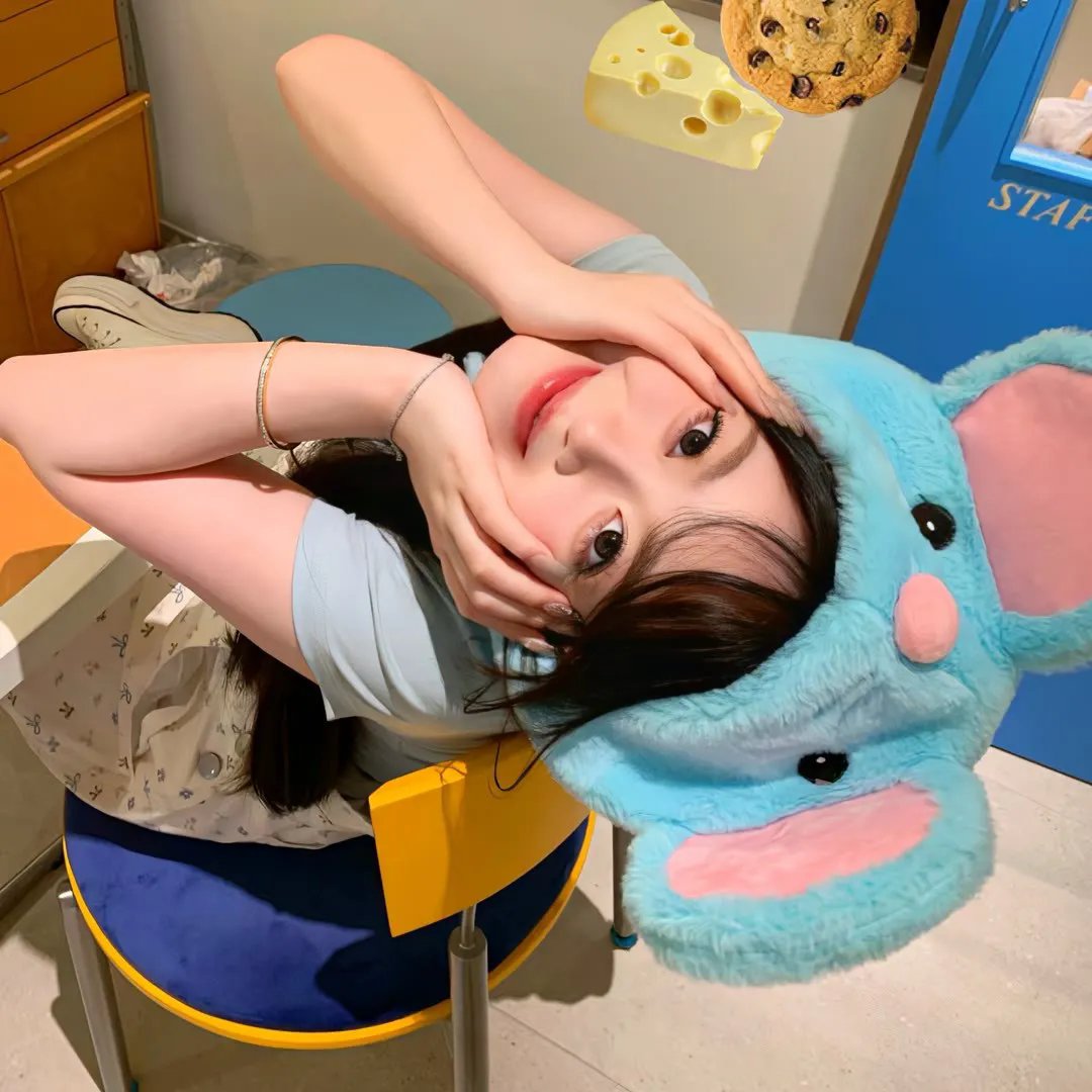 求爱上上签