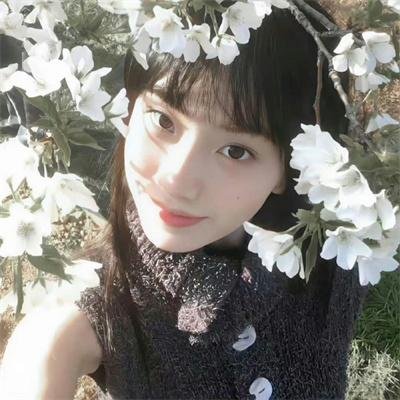 吾爱无悔
